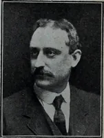 An illustration from Tissus et nouveauts 1907 (1907)