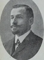 An illustration from Tissus et nouveauts 1907 (1907)