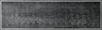 An illustration from Tissus et nouveauts 1907 (1907)