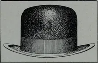 An illustration from Tissus et nouveauts 1907 (1907)