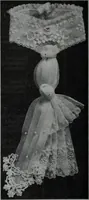 An illustration from Tissus et nouveauts 1907 (1907)