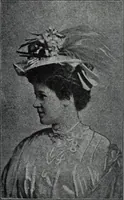 Picture 324 of 480 from Tissus et nouveauts 1907 (1907), leaf 491