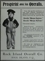 Picture 325 of 480 from Tissus et nouveauts 1907 (1907), leaf 492