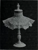 An illustration from Tissus et nouveauts 1907 (1907)