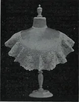 Picture 328 of 480 from Tissus et nouveauts 1907 (1907), leaf 494