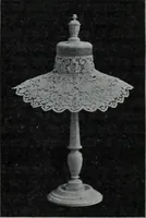 Picture 329 of 480 from Tissus et nouveauts 1907 (1907), leaf 494