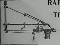 An illustration from Tissus et nouveauts 1907 (1907)