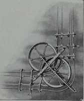 An illustration from Tissus et nouveauts 1907 (1907)