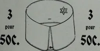An illustration from Tissus et nouveauts 1907 (1907)