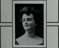 An illustration from Tissus et nouveauts 1907 (1907)