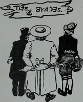 Picture 30 of 480 from Tissus et nouveauts 1907 (1907), leaf 52