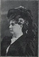 An illustration from Tissus et nouveauts 1907 (1907)