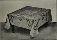 An illustration from Tissus et nouveauts 1907 (1907)