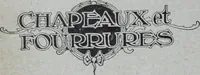 Picture 360 of 480 from Tissus et nouveauts 1907 (1907), leaf 549