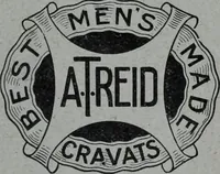 Picture 361 of 480 from Tissus et nouveauts 1907 (1907), leaf 550