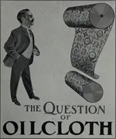 Picture 362 of 480 from Tissus et nouveauts 1907 (1907), leaf 552