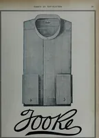 An illustration from Tissus et nouveauts 1907 (1907)
