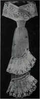 An illustration from Tissus et nouveauts 1907 (1907)