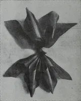 An illustration from Tissus et nouveauts 1907 (1907)