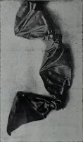 An illustration from Tissus et nouveauts 1907 (1907)