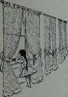 An illustration from Tissus et nouveauts 1907 (1907)