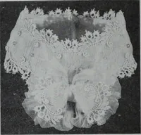 An illustration from Tissus et nouveauts 1907 (1907)