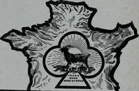 Picture 401 of 480 from Tissus et nouveauts 1907 (1907), leaf 650