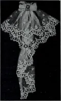 An illustration from Tissus et nouveauts 1907 (1907)