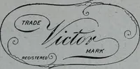 An illustration from Tissus et nouveauts 1907 (1907)