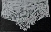 An illustration from Tissus et nouveauts 1907 (1907)
