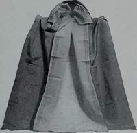 An illustration from Tissus et nouveauts 1907 (1907)