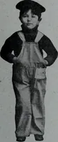 An illustration from Tissus et nouveauts 1907 (1907)