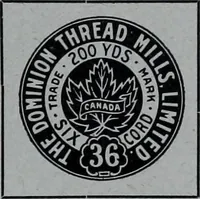 Picture 417 of 480 from Tissus et nouveauts 1907 (1907), leaf 670
