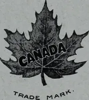 An illustration from Tissus et nouveauts 1907 (1907)