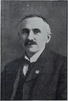 Picture 421 of 480 from Tissus et nouveauts 1907 (1907), leaf 679