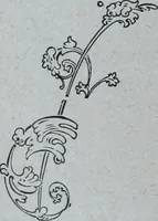 An illustration from Tissus et nouveauts 1907 (1907)