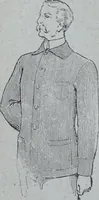 An illustration from Tissus et nouveauts 1907 (1907)