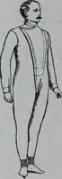 An illustration from Tissus et nouveauts 1907 (1907)