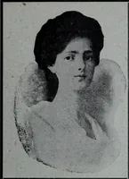 An illustration from Tissus et nouveauts 1907 (1907)