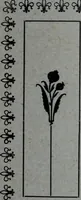 An illustration from Tissus et nouveauts 1907 (1907)