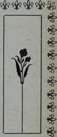 Picture 462 of 480 from Tissus et nouveauts 1907 (1907), leaf 728