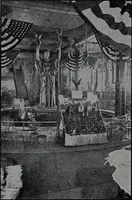 Picture 469 of 480 from Tissus et nouveauts 1907 (1907), leaf 739