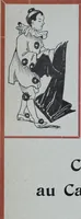 Picture 44 of 479 from Tissus et nouveauts 1907 (1907), leaf 75