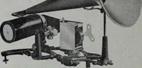 An illustration from Tissus et nouveauts 1907 (1907)