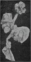 Picture 46 of 480 from Tissus et nouveauts 1907 (1907), leaf 79