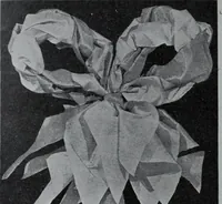 Picture 48 of 480 from Tissus et nouveauts 1907 (1907), leaf 81