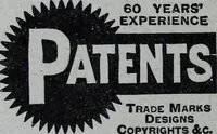 Picture 61 of 414 from Tissus et nouveauts 1908 (1908), leaf 107