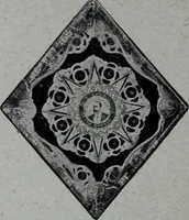 An illustration from Tissus et nouveauts 1908 (1908)