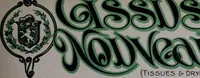 Picture 73 of 414 from Tissus et nouveauts 1908 (1908), leaf 118