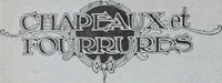 Picture 90 of 414 from Tissus et nouveauts 1908 (1908), leaf 155